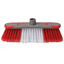 Baixo Preço Por Atacado Amplamente Use Professional Export Broom Sweeper Head